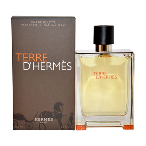 hermes terre uomo|terre d'hermes hermes.